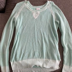 Maternity a pea in the pod shirt